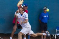 pablo cuevas uru 6 umag 2014 july21